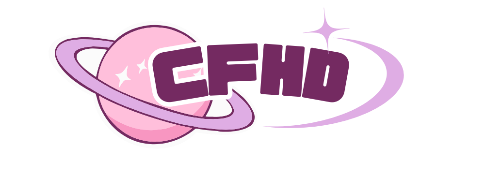 CFHD